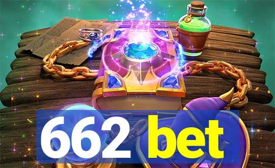 662 bet